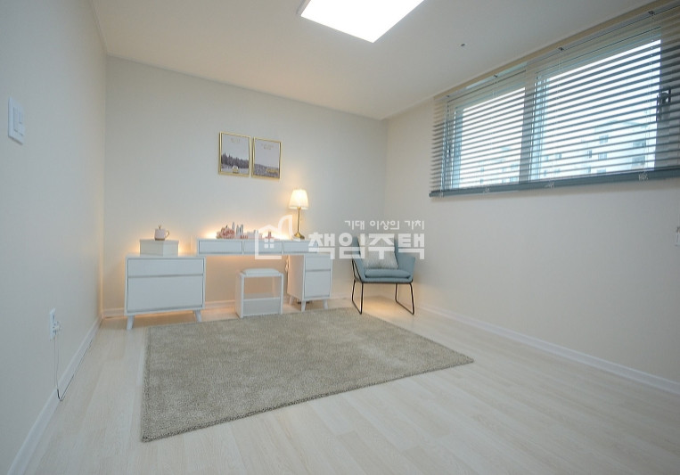 경기 안양동안구 비산동 비산동 3룸 서울/수도권 최다 매물 보유중☎ 분양 매물번호 13010 사진 4