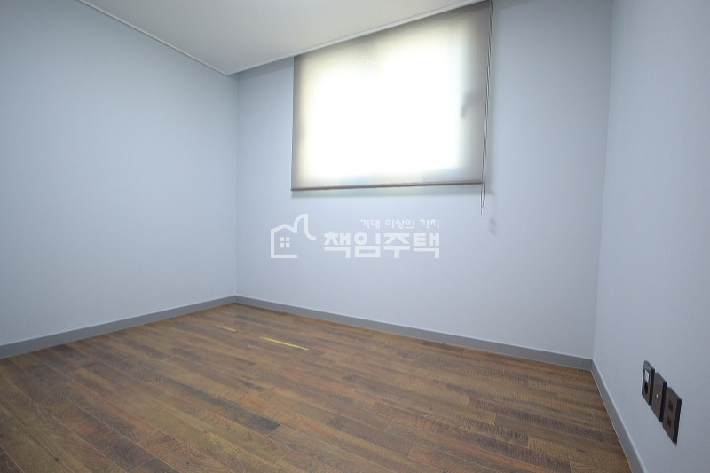 경기 안양동안구 호계동 호계동 3룸 고민하지 마시고 문의주세요 분양 매물번호 13081 사진 5