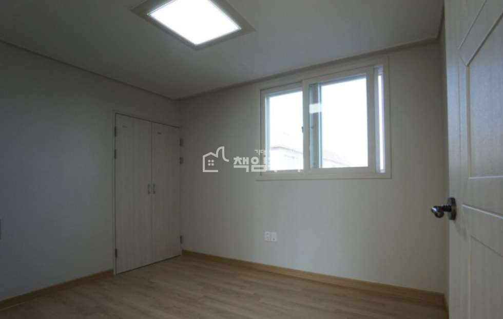 경기 안양동안구 호계동 호계동 3룸 넓은거실,방3,욕실2,베란다2 분양 매물번호 13109 사진 5
