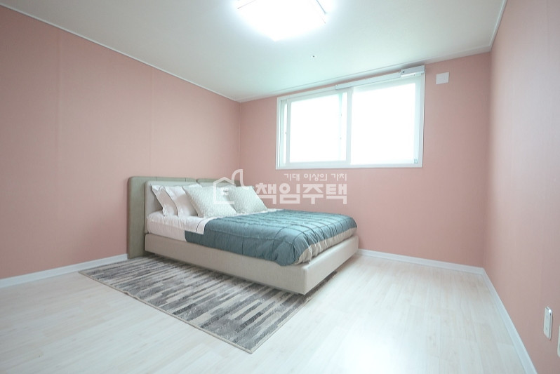 경기 안양만안구 석수동 박달동 3룸 대출/입주절차/친절상담 분양 매물번호 12974 사진 5