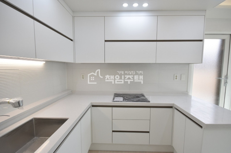 경기 안양만안구 석수동 석수동 3룸 구산동 3룸 정부지원 디딤돌 최저이율♥ 분양 매물번호 12992 사진 2