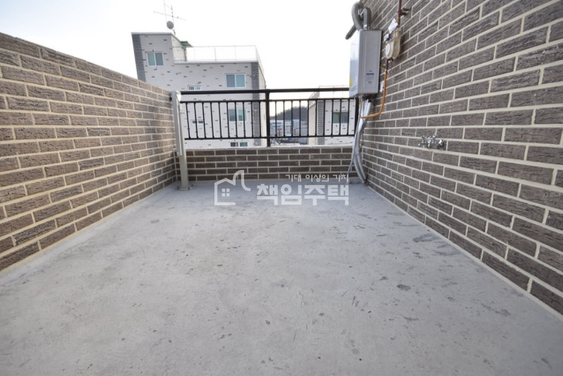 경기 안양만안구 석수동 석수동 3룸 구산동 3룸 정부지원 디딤돌 최저이율♥ 분양 매물번호 12992 사진 3