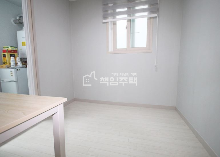 경기 안양만안구 안양동 안양동 3룸 빠른문의주세요!! 가계약진행중 분양 매물번호 13039 사진 4