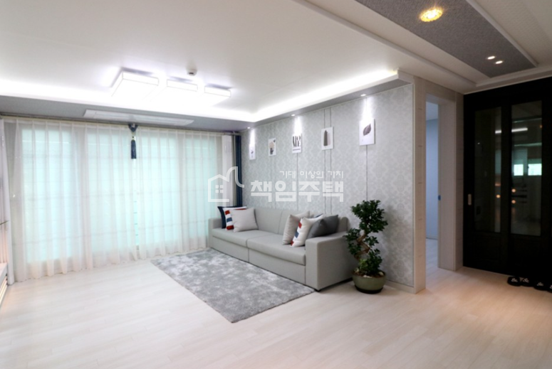 경기 시흥시 은행동 은행동 3룸 °°° 구조굿/위치굿/강력추천 분양 매물번호 10453 사진 1