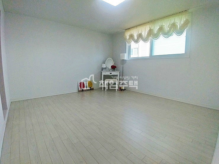 경기 시흥시 포동 포동 3룸 ＃방3/욕2/통베란다 분양 매물번호 15359 사진 4