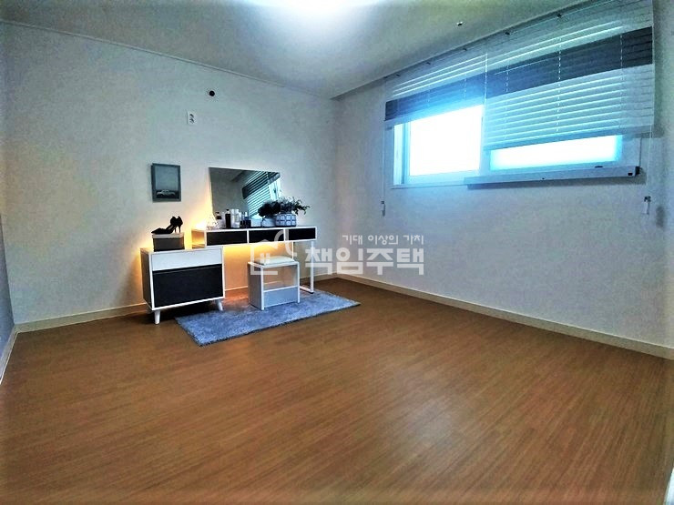 서울 영등포구 당산동 영등포 3룸 ■당산동 이 가격 유일한 집■ 분양 매물번호 15411 사진 5