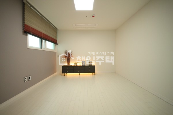 경기 안산단원구 초지동 초지동 3룸 지상지하주차100%정남향 분양 매물번호 13201 사진 3