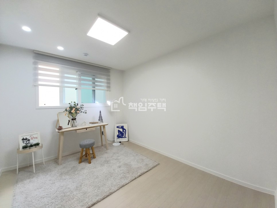 경기 성남분당구 분당동 분당동 3룸 서울,인천,경기 모든지역 상담 오케이~ 분양 매물번호 12143 사진 4