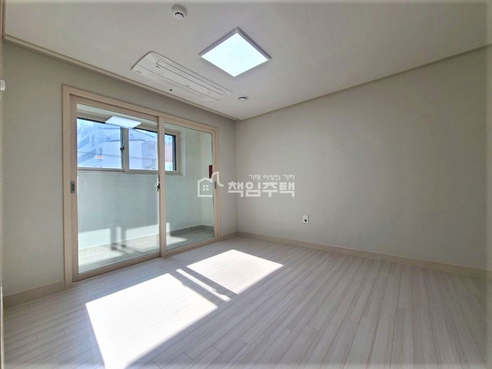 경기 성남수정구 수진동 수진동 3룸 대형마트 초중고교 인접 분양 매물번호 15328 사진 4