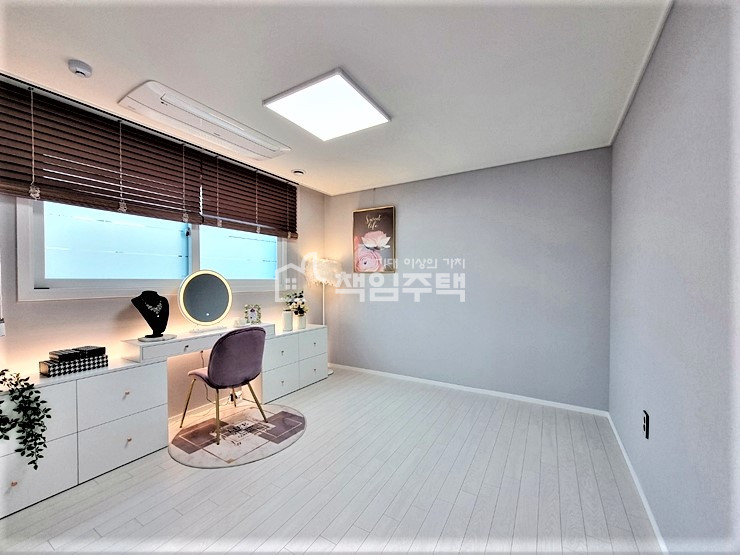 경기 성남수정구 태평동 태평동 3룸 ◎태평동 고급 빌라 3룸◎ 분양 매물번호 15337 사진 4