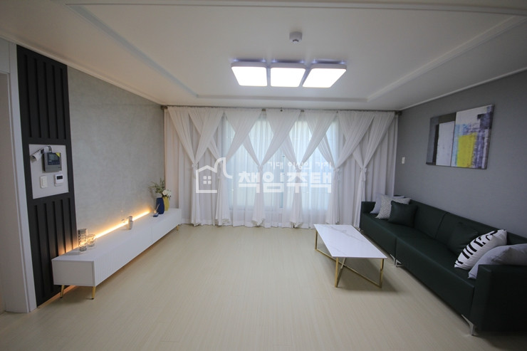 경기 성남수정구 신흥동 신흥동 3룸 @주차걱정없는집@강추매물 분양 매물번호 15413 사진 1