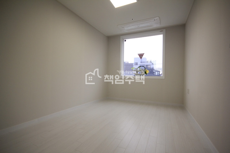 경기 성남수정구 신흥동 신흥동 3룸 @고급빌라@전국매물보유 분양 매물번호 15416 사진 4