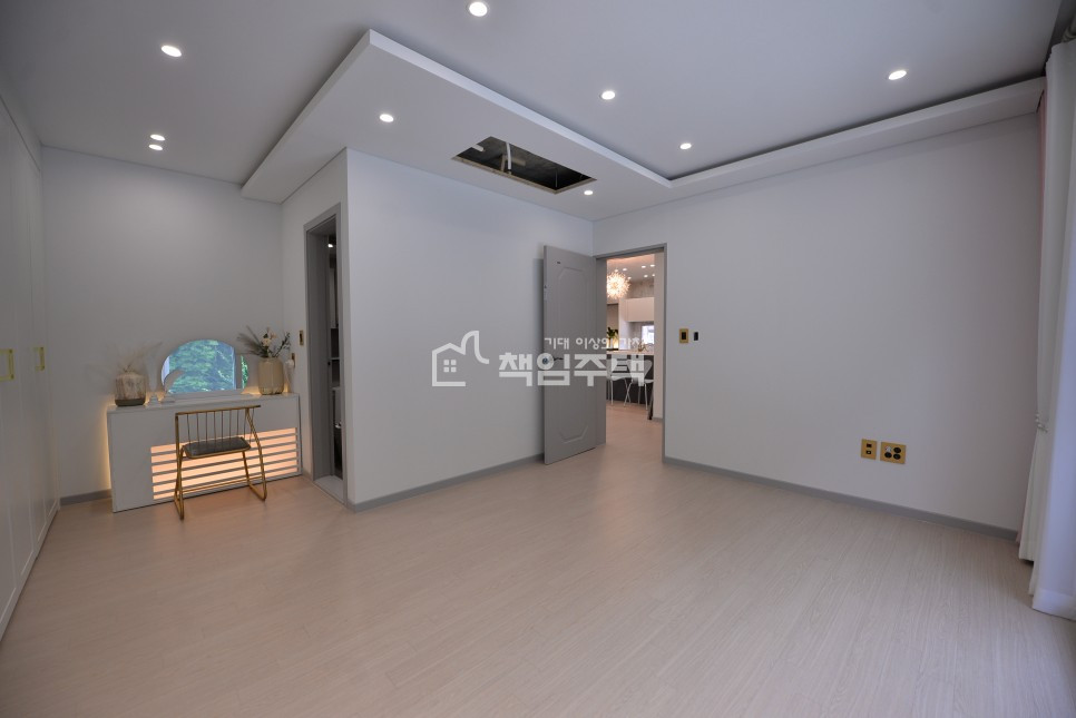 경기 성남분당구 판교동 판교동 3룸 서울 / 경기 모든지역 사담 OK 분양 매물번호 12144 사진 3