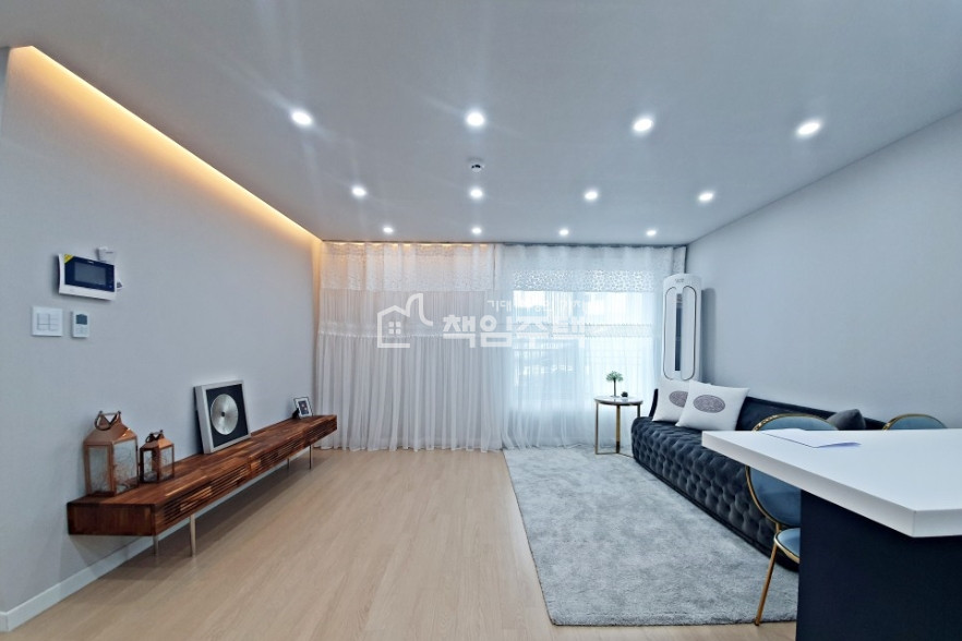 경기 성남분당구 판교동 판교동 3룸 정남향 / 주차100% 분양 매물번호 12020 사진 1