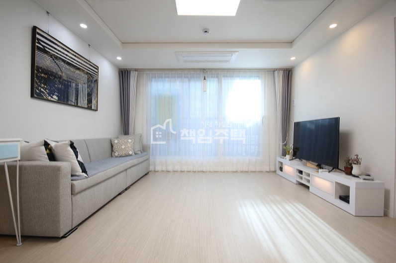 경기 용인기흥구 고매동 고매동 3룸 상권/병원/학교 인프라최고 분양 매물번호 11817 사진 1