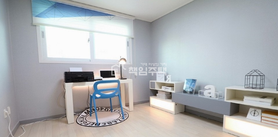 경기 용인기흥구 공세동 공세동 3룸 초 중 고 어린이집 인접 분양 매물번호 11902 사진 5