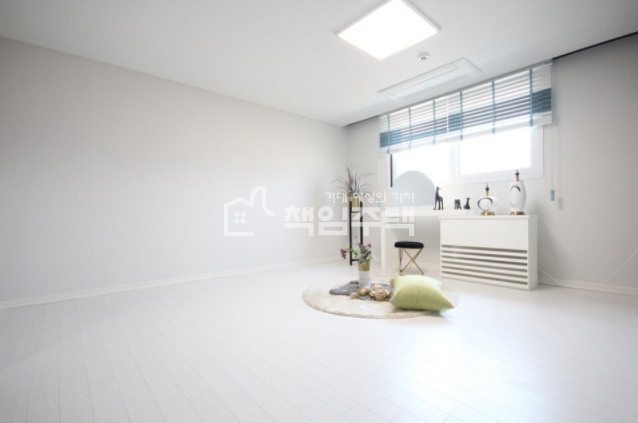 경기 용인기흥구 하갈동 하갈동 3룸 입주금 부족시 전화주세요. 분양 매물번호 11837 사진 4