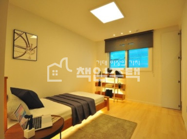 경기 용인기흥구 상갈동 상갈동 3룸 대형평수매물 다량보유 분양 매물번호 11865 사진 4