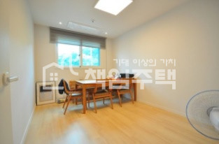 경기 용인기흥구 상갈동 상갈동 3룸 대형평수매물 다량보유 분양 매물번호 11865 사진 5