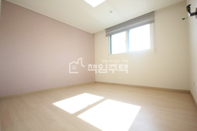 경기 용인기흥구 상갈동 상갈동 3룸 용인 모든매물상담환영 분양 매물번호 11836 사진 3