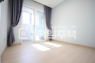 경기 용인기흥구 상갈동 상갈동 3룸 용인 모든매물상담환영 분양 매물번호 11836 사진 4