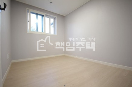 경기 용인기흥구 상갈동 상갈동 3룸 용인 모든매물상담환영 분양 매물번호 11836 사진 5