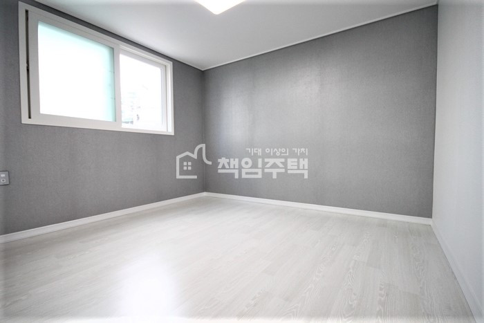 경기 용인처인구 김량장동 용인시 처인구 김량장동 역세권학세권 분양 매물번호 16919 사진 4