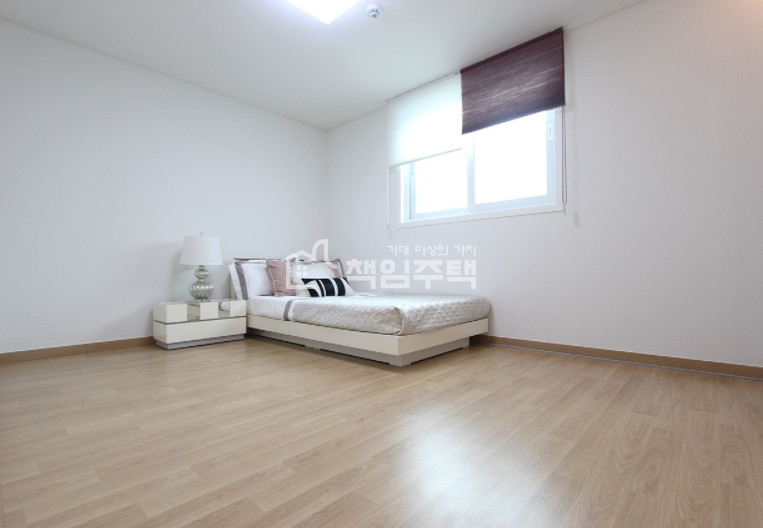 경기 용인기흥구 마북동 마북동 3룸 내가찾던그집 분양 매물번호 11816 사진 3