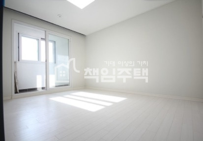 경기 용인기흥구 마북동 마북동 3룸 대형평수 위치굿!! 분양 매물번호 11790 사진 4