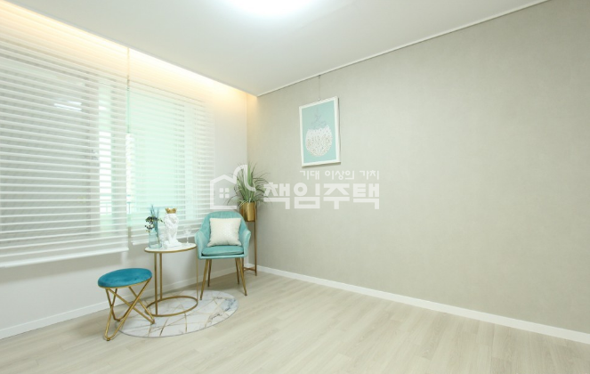 경기 용인수지구 동천동 동천동 3룸 24시친절상담♥NEW 깔끔한 집♥대출상담 분양 매물번호 15791 사진 4
