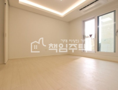 경기 용인기흥구 공세동 공세동 3룸 학군 및 주변시설 완벽 분양 매물번호 11851 사진 3