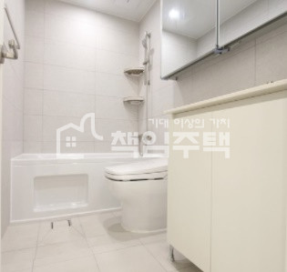 경기 용인기흥구 공세동 공세동 3룸 학군 및 주변시설 완벽 분양 매물번호 11851 사진 5