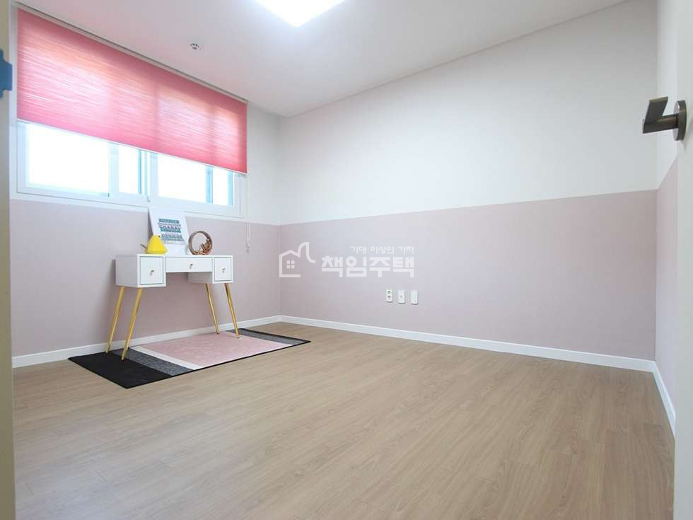 경기 김포시 구래동 구래동 3룸 전지역 상담가능 / 365일 연중무휴^^!! 분양 매물번호 11959 사진 5
