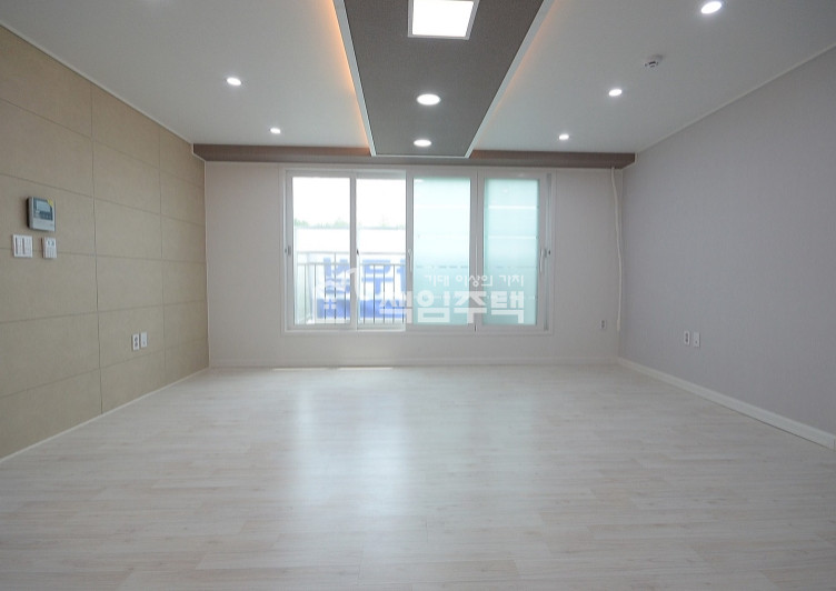 경기 김포시 하성면 하성 3룸 학군, 생활편리! 분양 매물번호 12334 사진 1