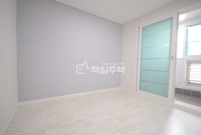 경기 김포시 하성면 하성 3룸 학군, 생활편리! 분양 매물번호 12334 사진 5