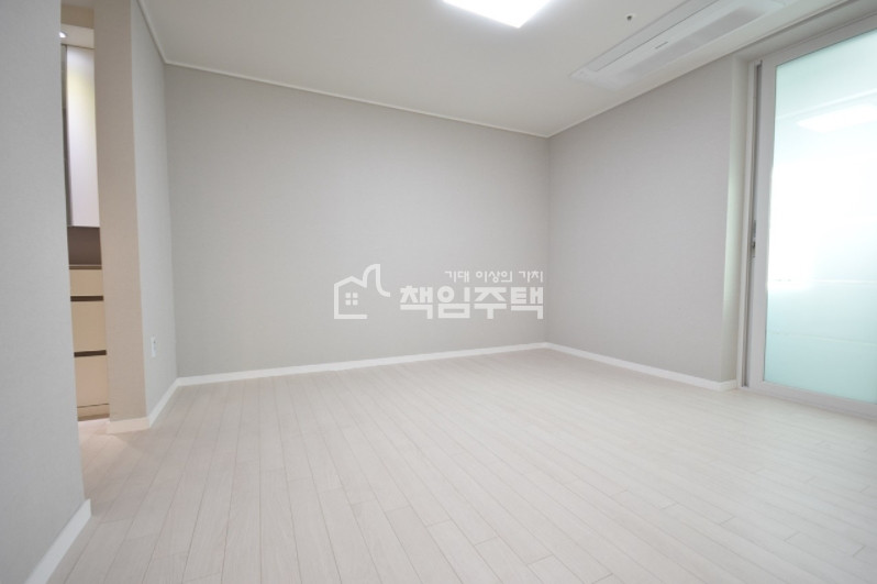 경기 김포시 감정동 감정동 3룸 테라스 낮은실입주금 24시간 특별상담 분양 매물번호 12330 사진 5