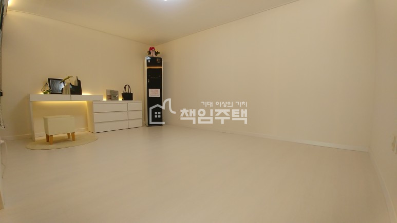 경기 김포시 감정동 감정동 3룸 입주금부족시 맞춤상담★┛ 분양 매물번호 12316 사진 2