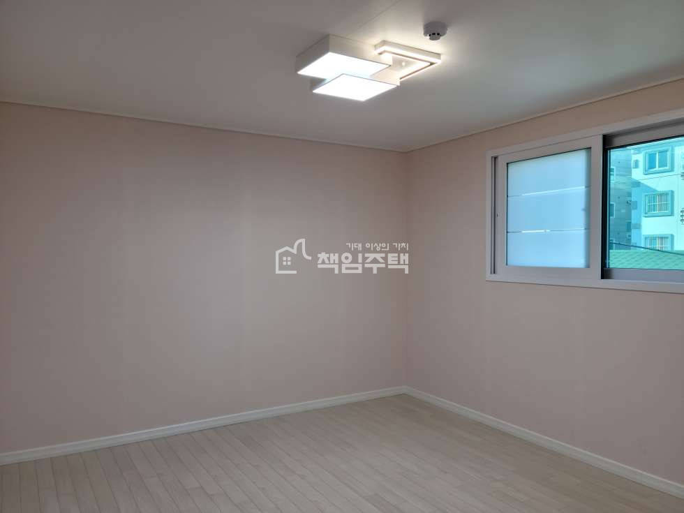 경기 용인처인구 역북동 역북동 넓은 실내공간이 돋보이는 거품빠진 3룸 분양 매물번호 16923 사진 3