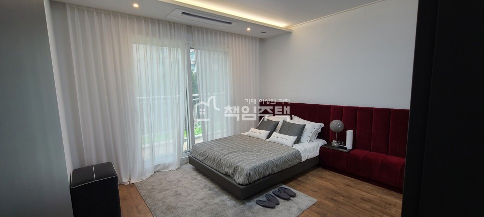 경기 수원영통구 영통동 수원 영통구 럭셔리 3룸 있어요^^ 분양 매물번호 13889 사진 4
