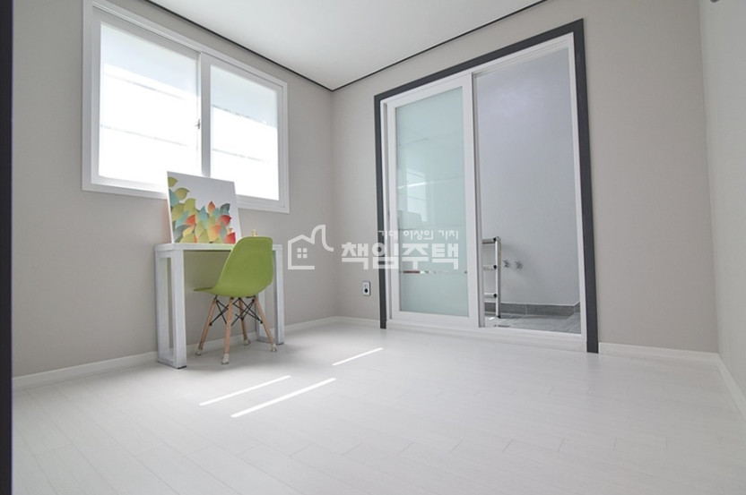 인천 부평구 산곡동 산곡동 3룸 교통인프라 프리미엄빌라 분양 매물번호 12713 사진 4