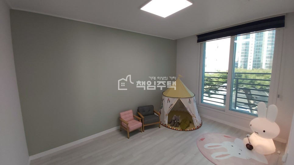 인천 검단구 금곡동 금곡동 3룸 인천 전매물 상담 분양 매물번호 12136 사진 2