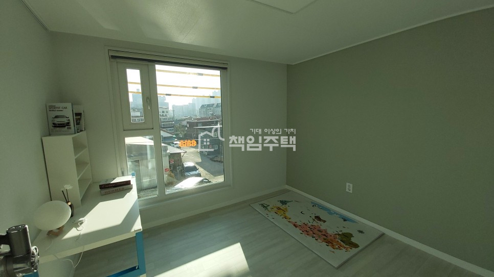 인천 검단구 금곡동 금곡동 3룸 인천 전매물 상담 분양 매물번호 12136 사진 5