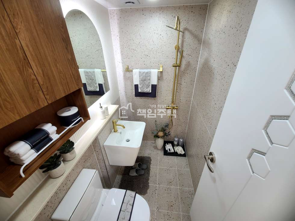 경기 안산단원구 선부동 선부동 선부초역세권에 안산 최저가 분양가 3룸 분양 매물번호 16927 사진 2