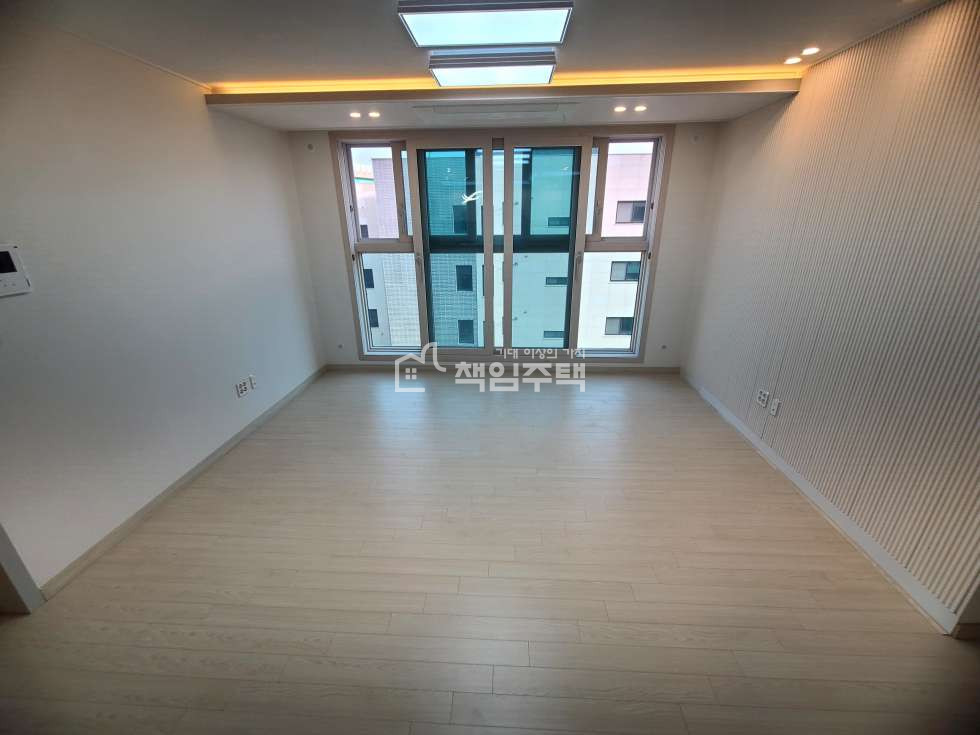 경기 용인수지구 신봉동 신봉동 전세대 남향! 개인정원 or 복층테라스세대 서두르세요! 분양 매물번호 16929 사진 1