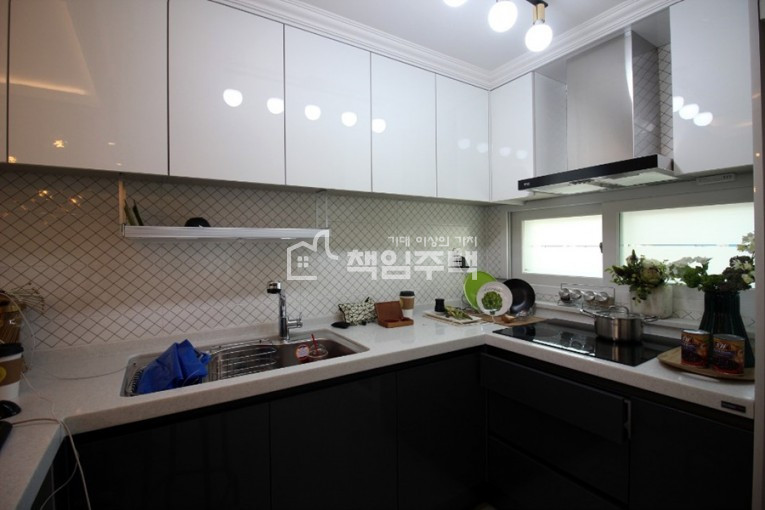 인천 남동구 만수동 만수동 3룸 내진설계적용으로 안심건축 분양 매물번호 16605 사진 2