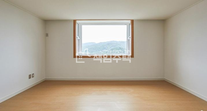 경기 용인처인구 김량장동 용인 처인구 김량장동 추천쓰리룸 분양 매물번호 15176 사진 4