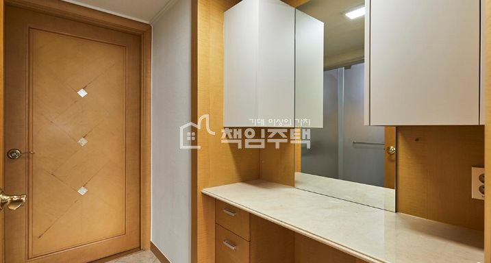 경기 용인처인구 김량장동 용인 처인구 김량장동 추천쓰리룸 분양 매물번호 15176 사진 5