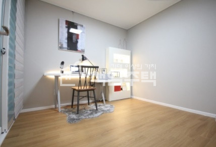 인천 남동구 만수동 만수동 3룸 만수역 도보 2분 30초 역세권 분양 매물번호 11769 사진 4