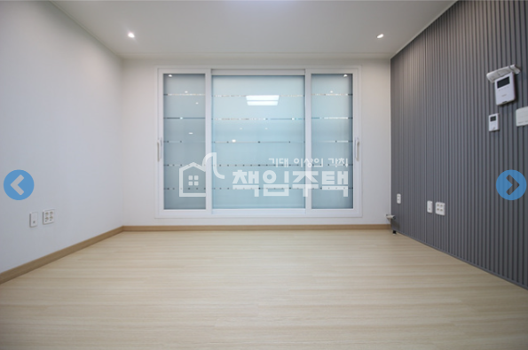 경기 부천원미구 춘의동 춘의동 생활인프라 완벽하게 갖추어진 3룸 신축! 분양 매물번호 16947 사진 1