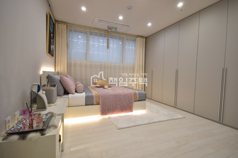 경기 안양만안구 안양동 안양동 3룸 주말정상근무 친절상담(전세or분양) 분양 매물번호 13094 사진 4